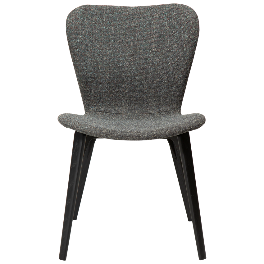 Scaun PARAGON Gri 100201102