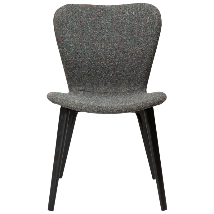 Scaun PARAGON Gri 100201102