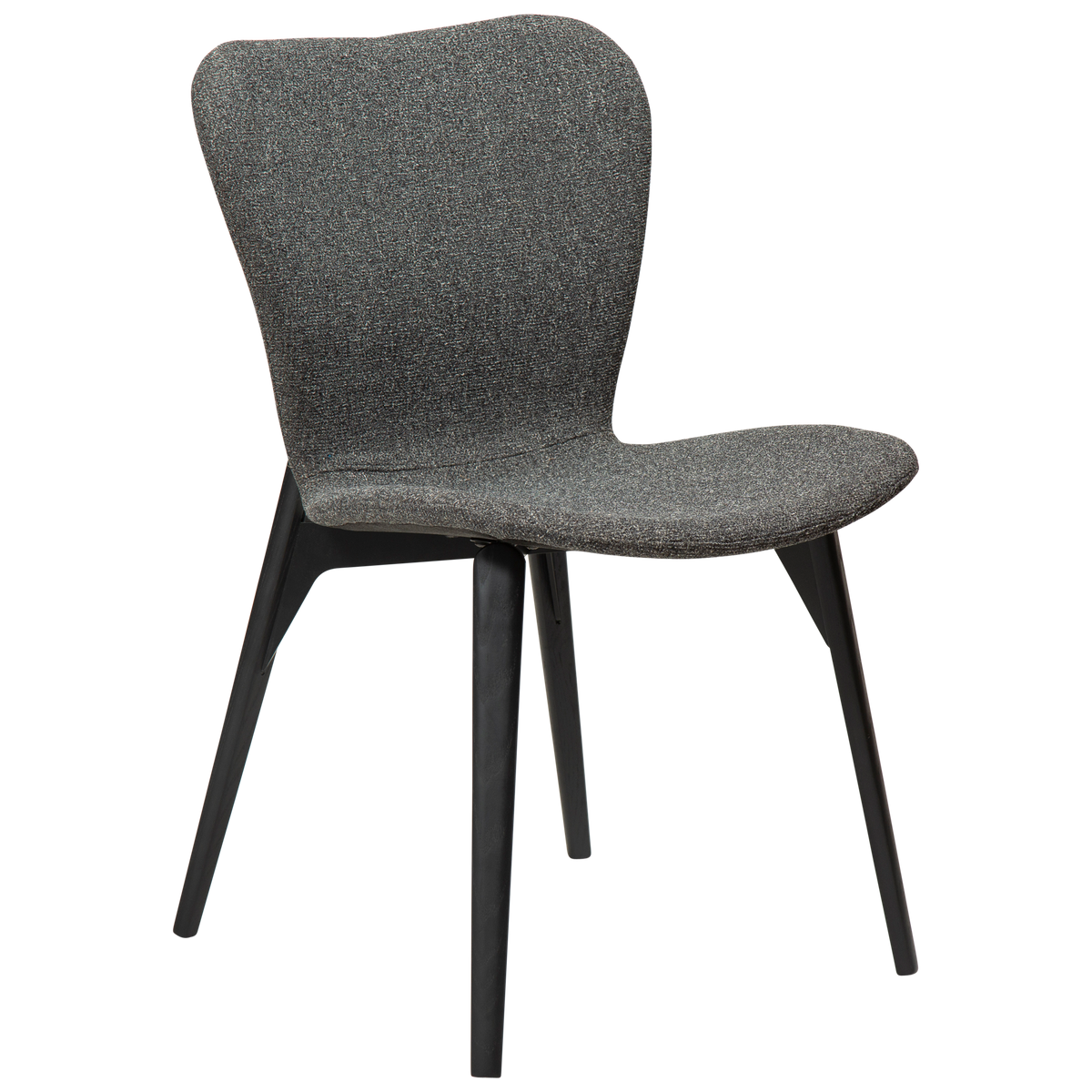 Scaun PARAGON Gri 100201202