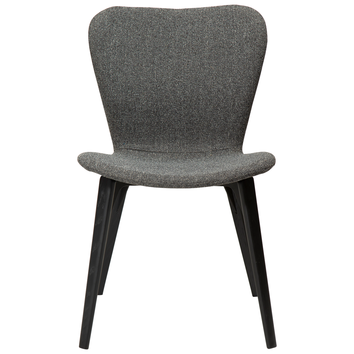 Scaun PARAGON Gri 100201202