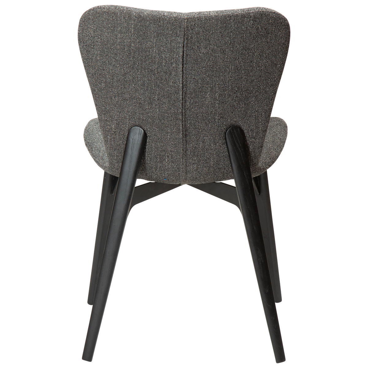 Scaun PARAGON Gri 100201202