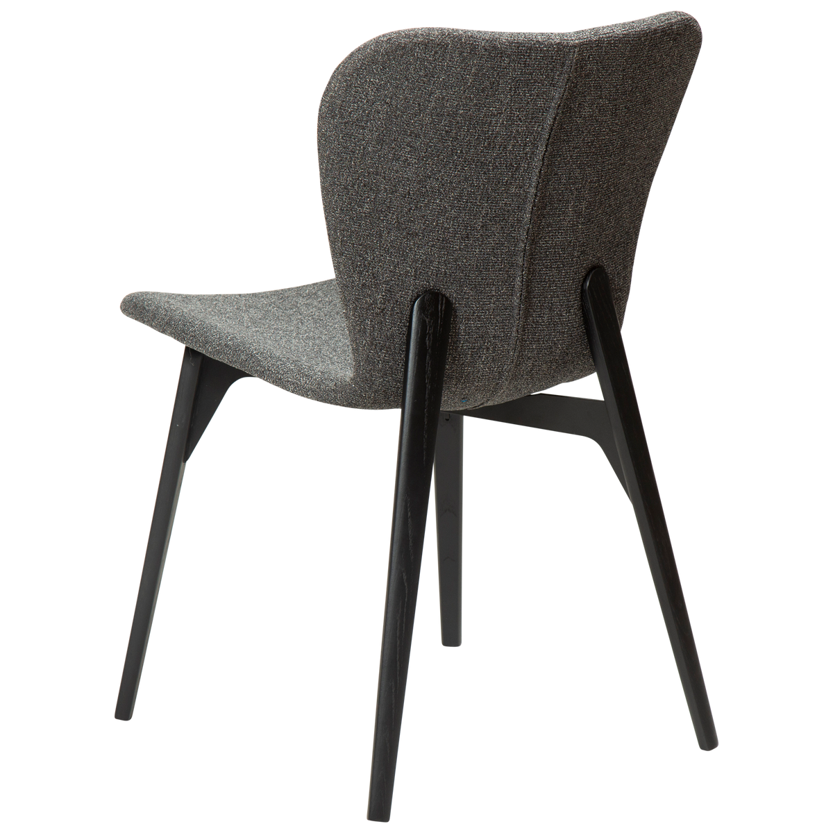 Scaun PARAGON Gri 100201202