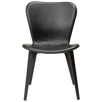 Scaun PARAGON Negru 100201100