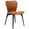 Scaun PARAGON Maro 100201101
