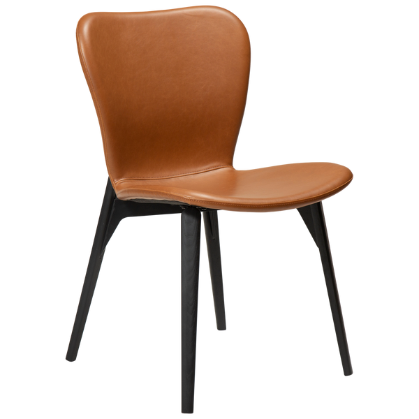 Scaun PARAGON Maro 100201101