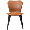 Scaun PARAGON Maro 100201101
