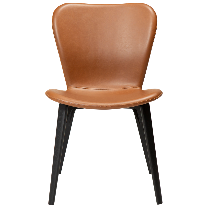 Scaun PARAGON Maro 100201101