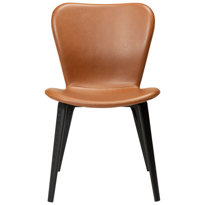 Scaun PARAGON Maro 100201101