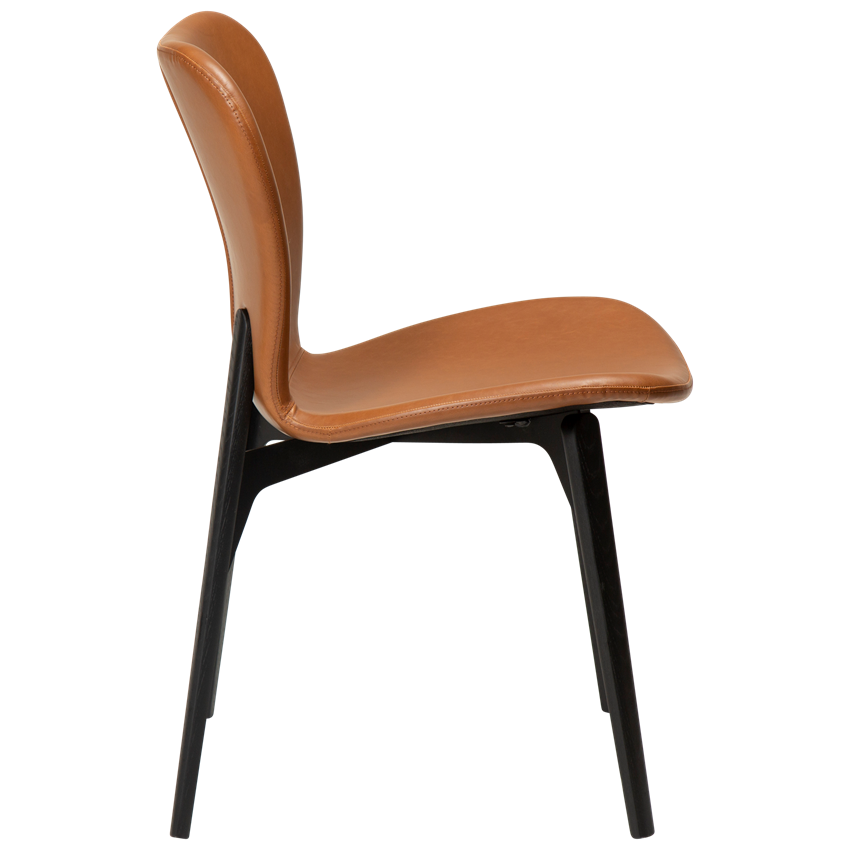 Scaun PARAGON Maro 100201101