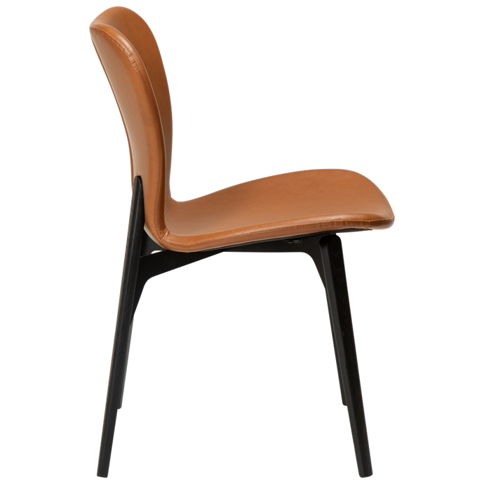 Scaun PARAGON Maro 100201101