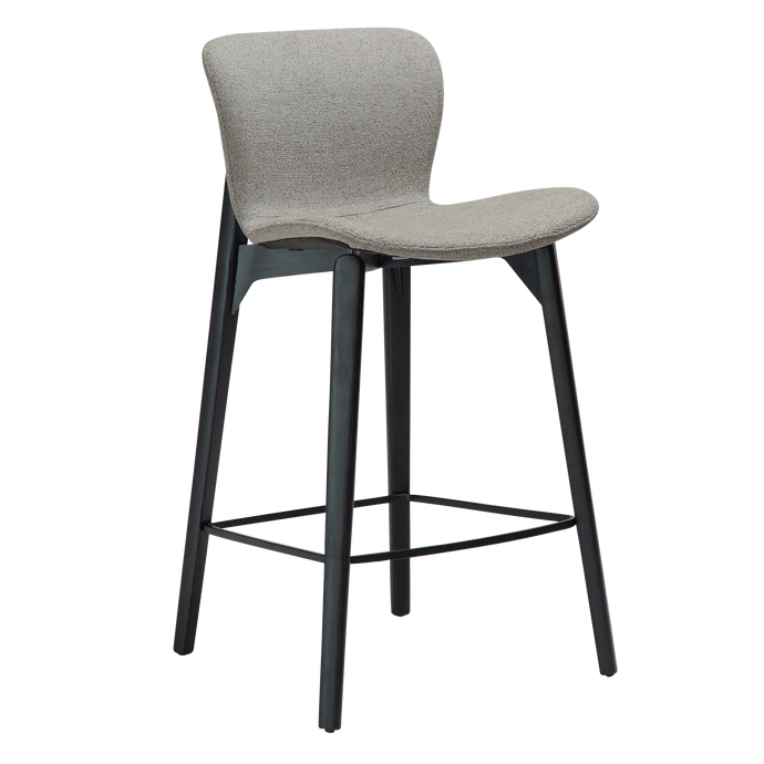 Scaun PARAGON Gri 300201106
