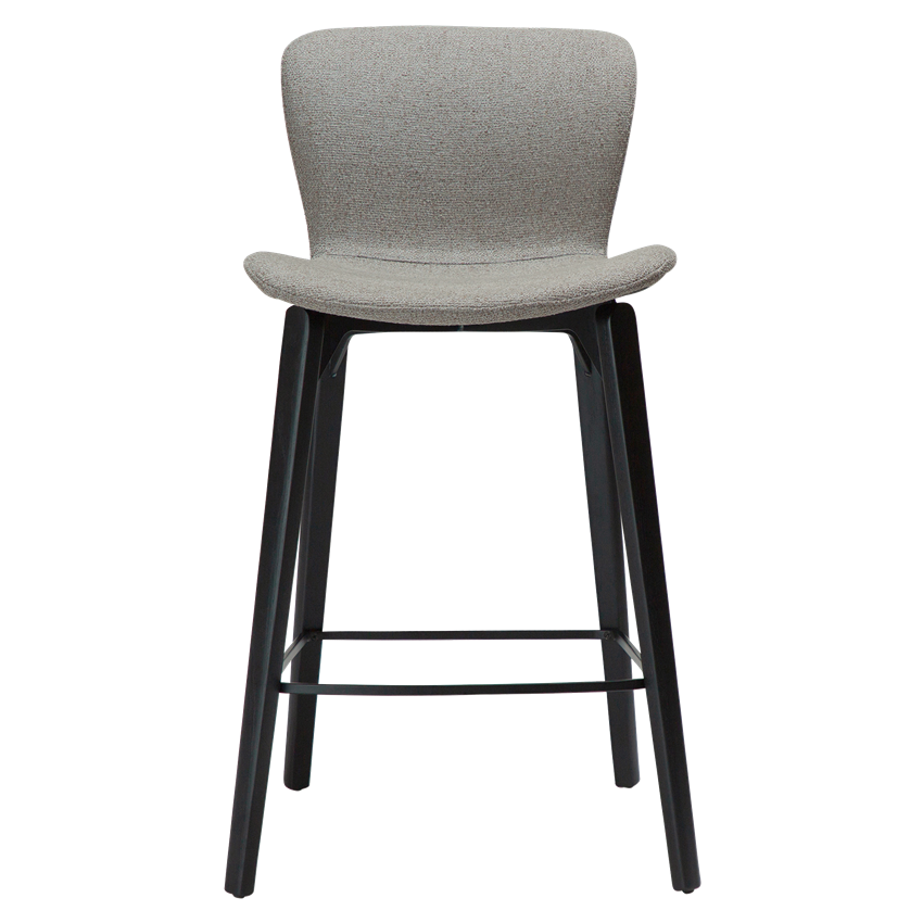 Scaun PARAGON Gri 300201106