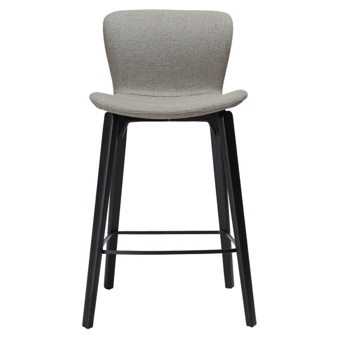 Scaun PARAGON Gri 300201106