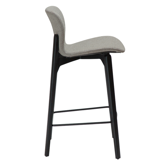 Scaun PARAGON Gri 300201106