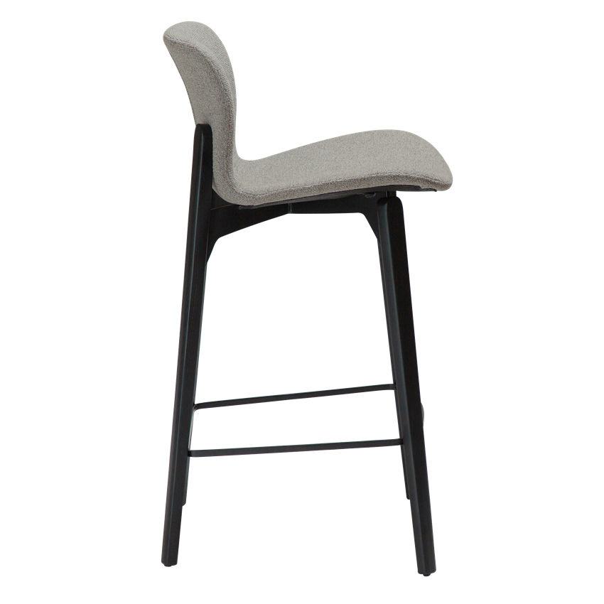 Scaun DAN-FORM Paragon, gri, 300201106