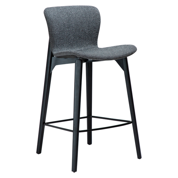 Scaun PARAGON Gri 300201102