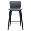 Scaun PARAGON Gri 300201102