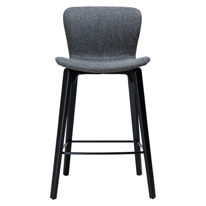 Scaun PARAGON Gri 300201102