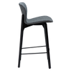Scaun PARAGON Gri 300201102