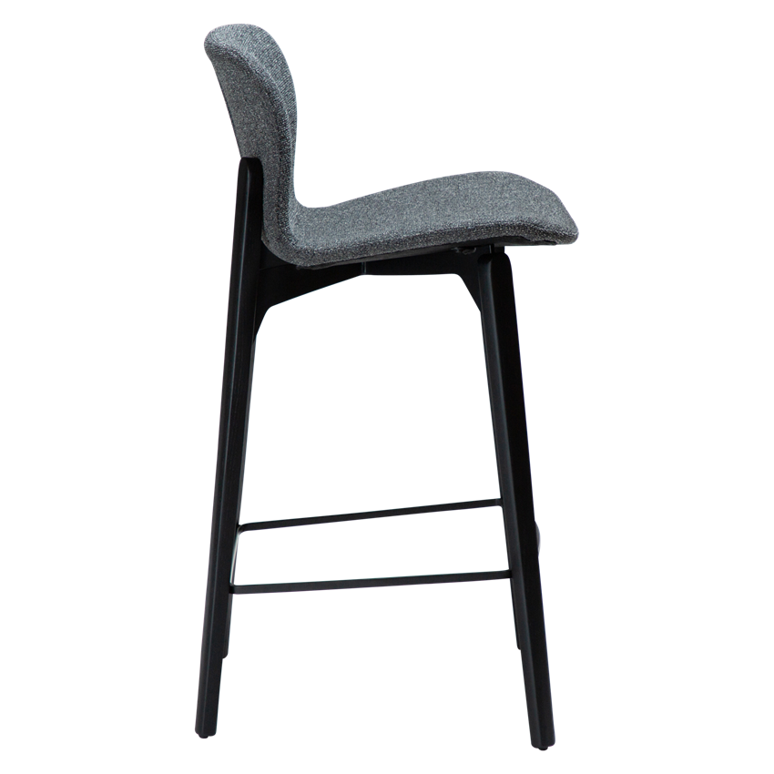 Scaun PARAGON Gri 300201102