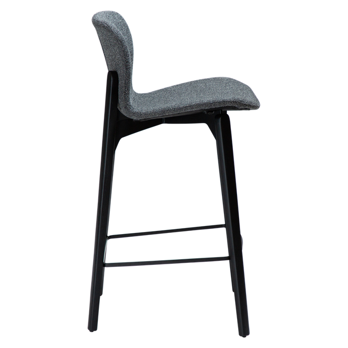 Scaun PARAGON Gri 300201102