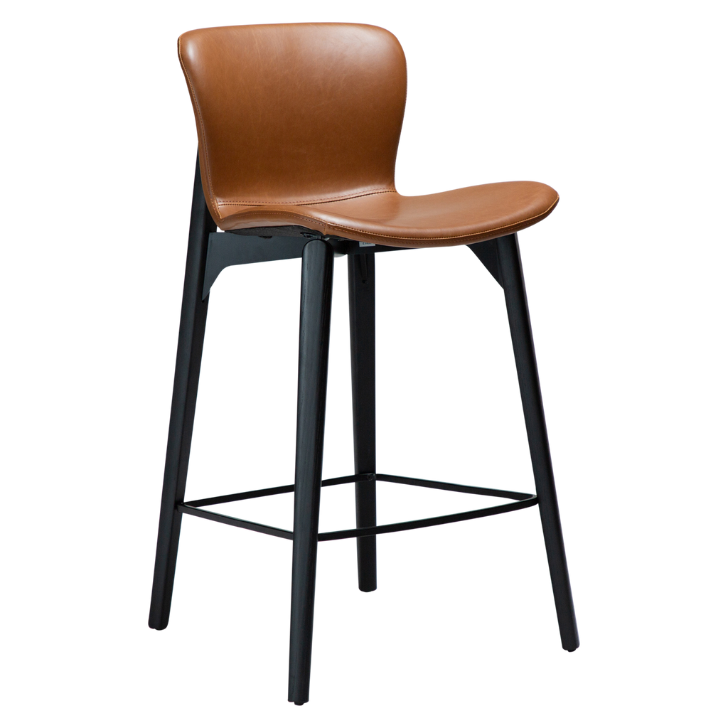 Scaun PARAGON Maro 300201101