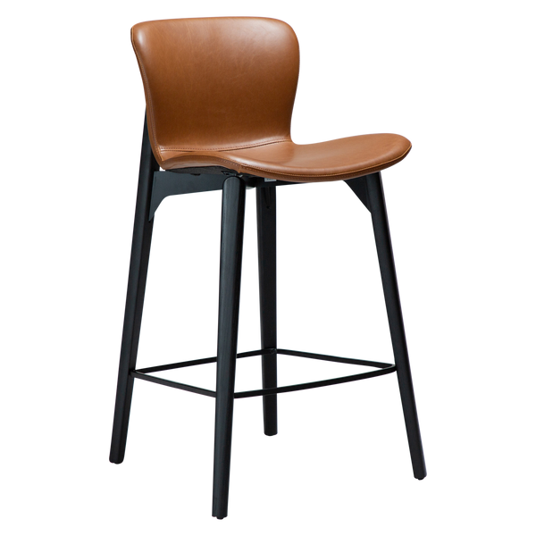 Scaun PARAGON Maro 300201101
