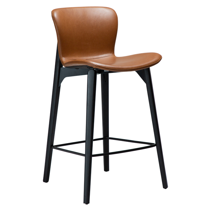 Scaun PARAGON Maro 300201101
