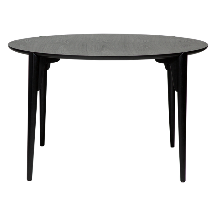 Masa PARAGON Negru 400800102