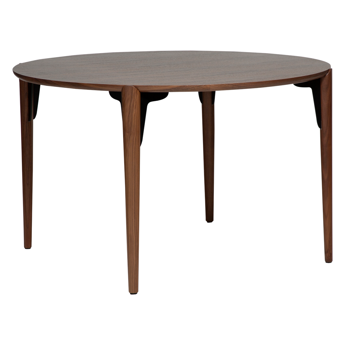 Masă de dining PARAGON Nuc 400208326