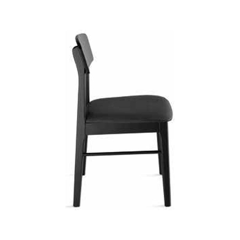 Scaun Ikone Plana Core