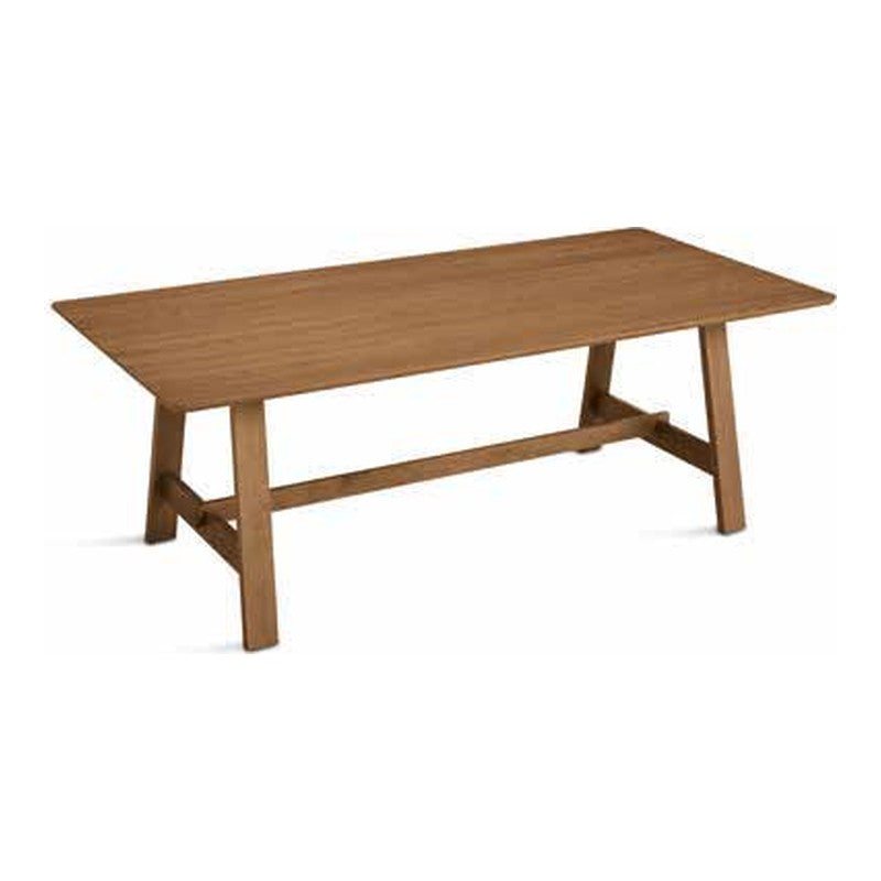 Masă Ikone Plana Madera