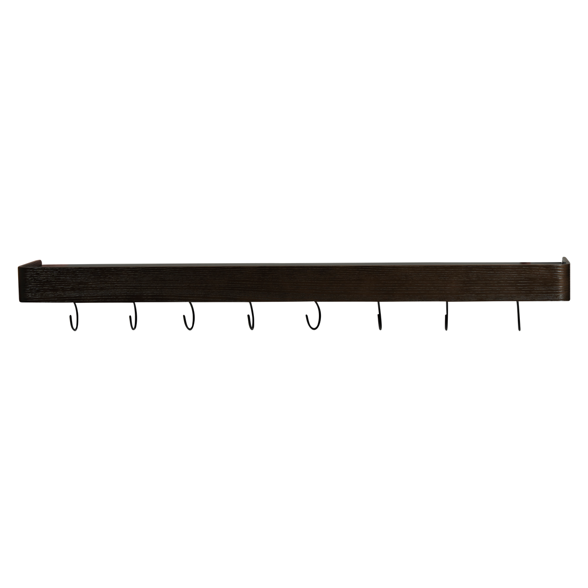 Raft PROTOPIA Frasin mocca 500208309