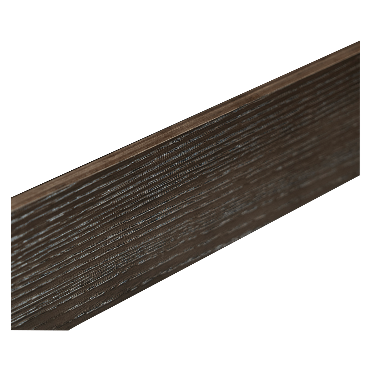 Raft PROTOPIA Frasin mocca 500208309