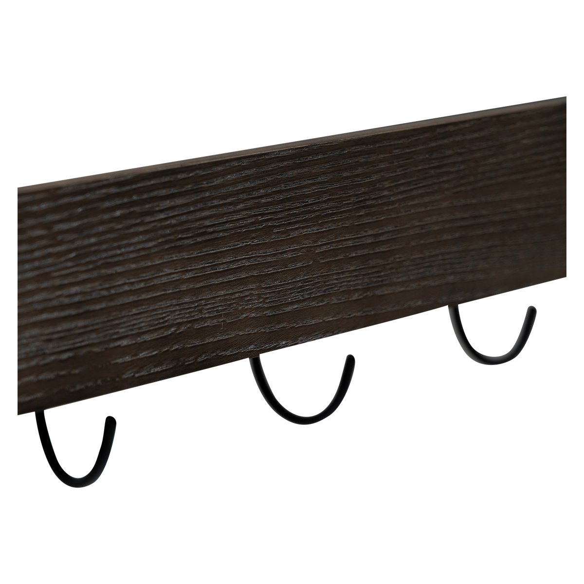 Raft PROTOPIA Frasin mocca 500208309