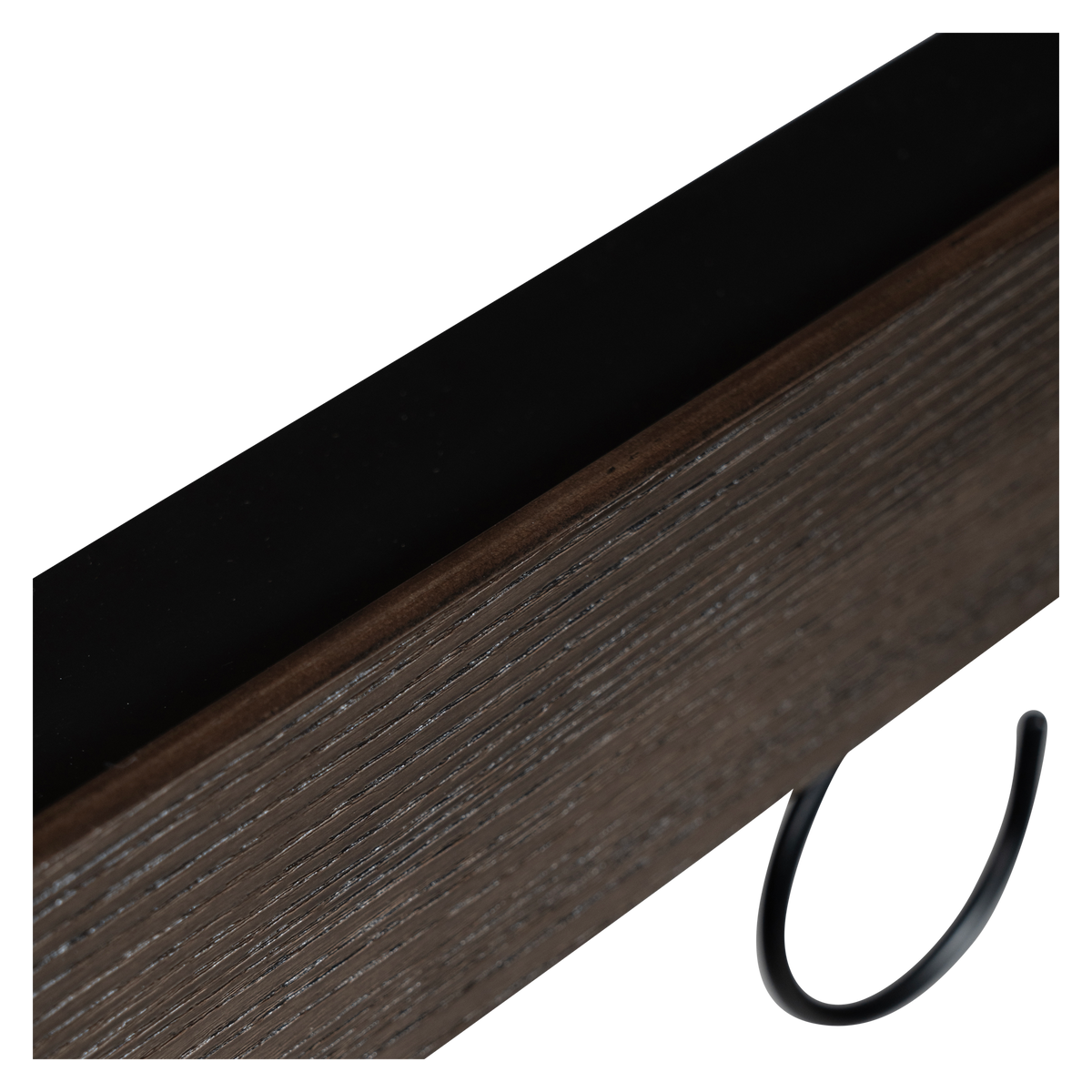 Raft PROTOPIA Frasin mocca 500208308