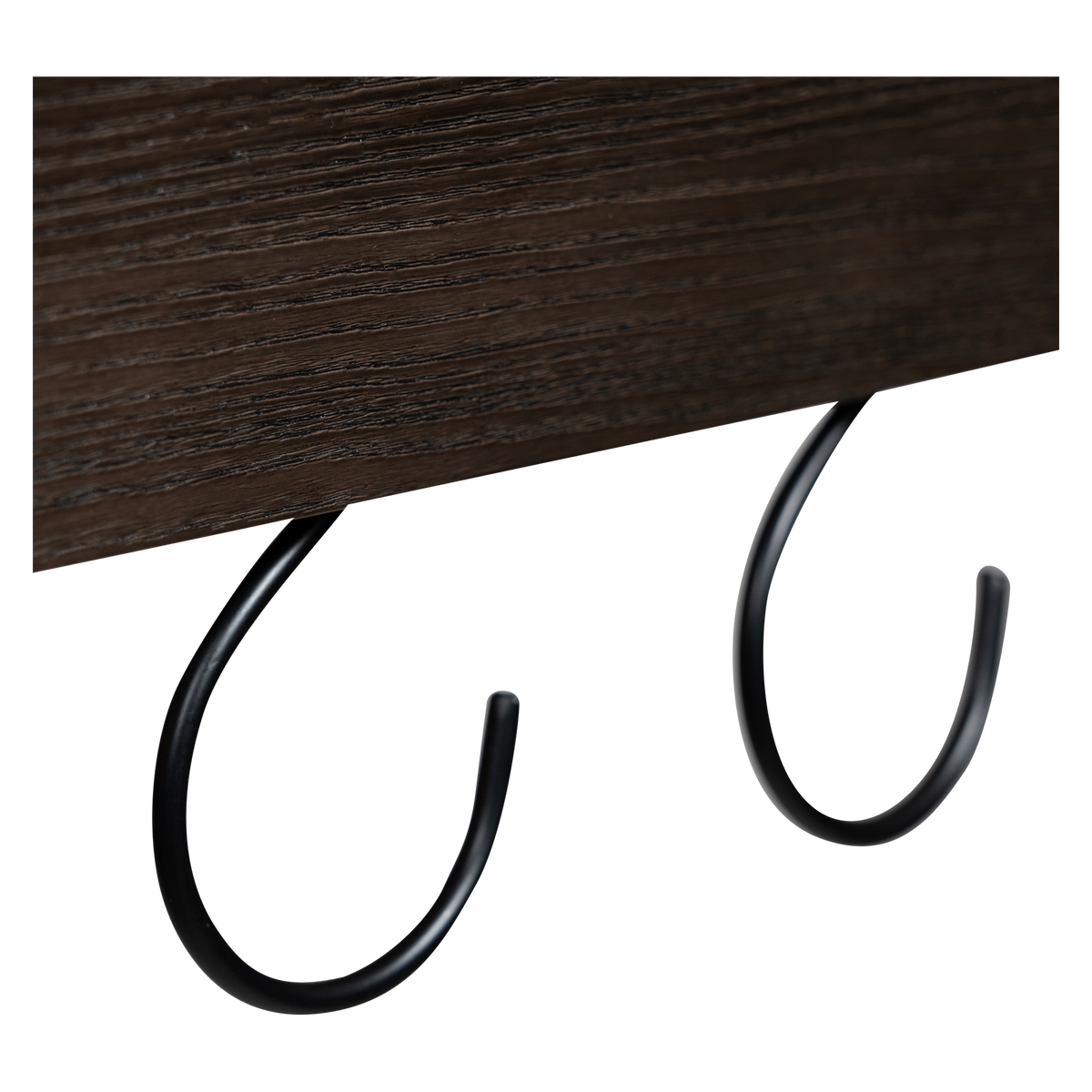 Raft PROTOPIA Frasin mocca 500208308