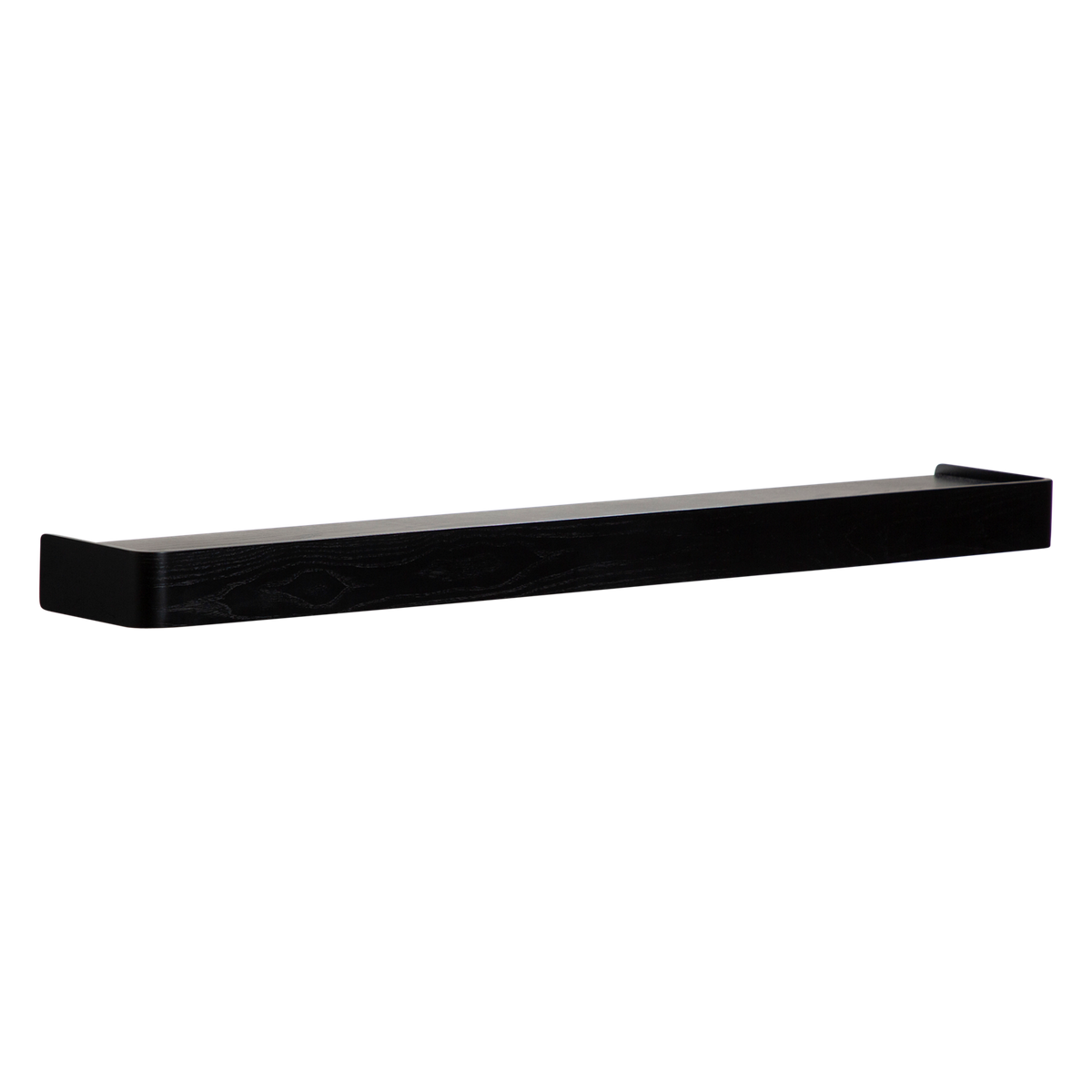 Suport  PROTOPIA Negru 500100122