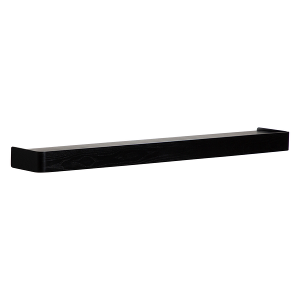 Suport  PROTOPIA Negru 500100122