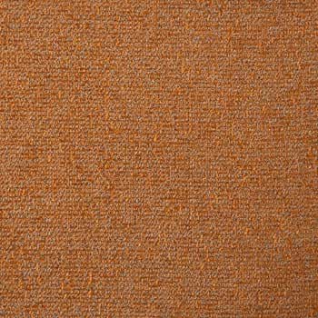 Scaun SPLENDOR Maro 100107204