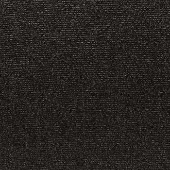 Scaun DAN-FORM Reboot, negru, 100107301