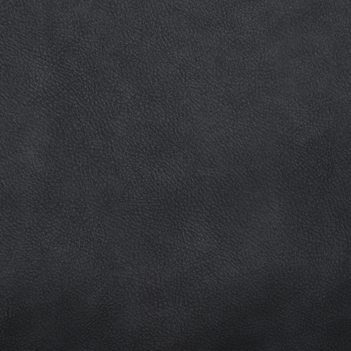 Scaun de blat RAVISH Negru/Nuc 300208406
