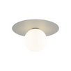 Aplica de perete Pixi Gray 10232