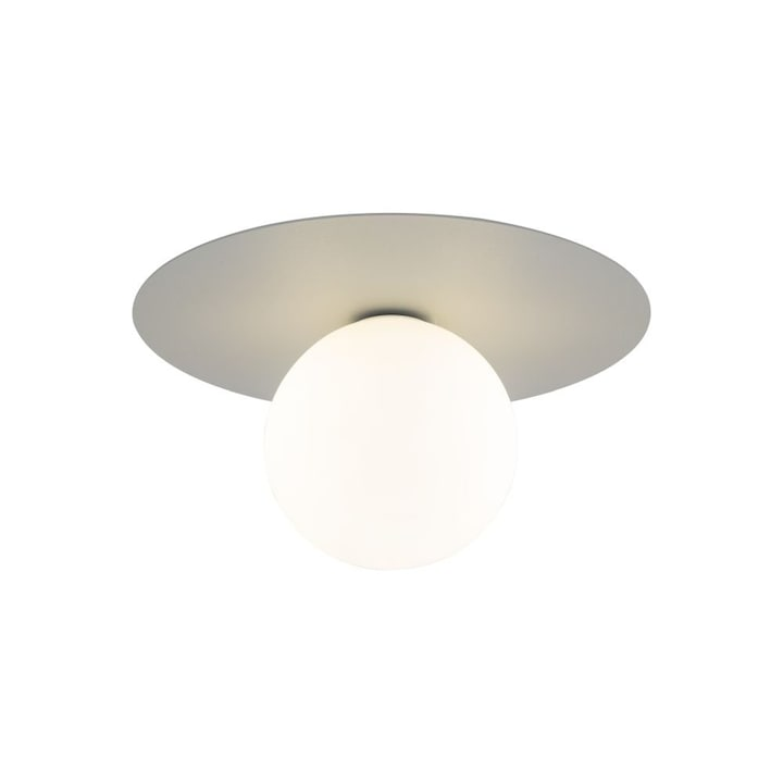 Aplica de perete Pixi Gray 10232
