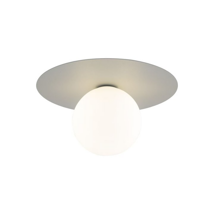 Aplica de perete Pixi Gray 10232