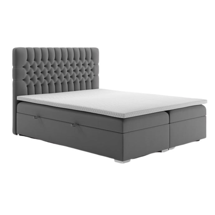 Pat Laverto Dalia, Monolit 160/200