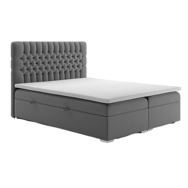 Pat Laverto Dalia, Monolit 180/200