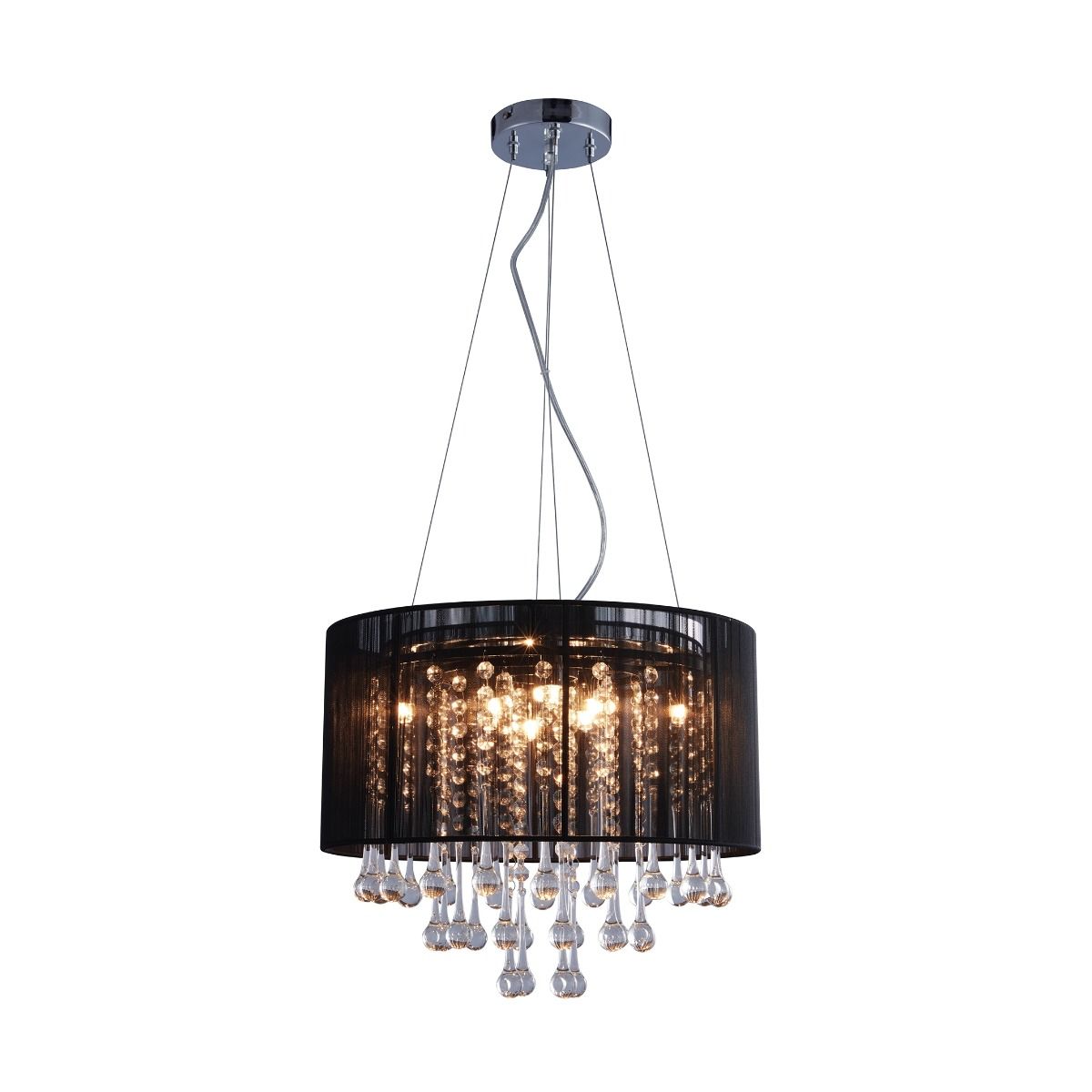 Lampa Zumaline VERONA 120x40 003064-009044