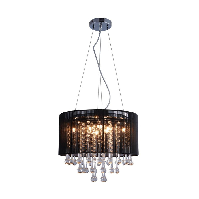 Lampa Zumaline VERONA 120x40
