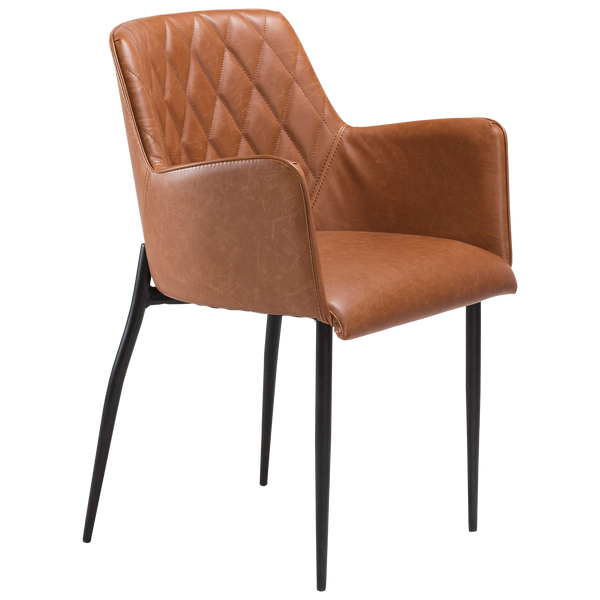 Scaun ROMBO Maro 100690470